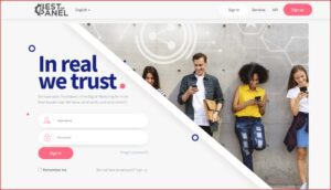 Genny Smm Panel Official Script - SMM Scripts