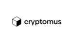 Cryptomus Payment Module for SMM Panel