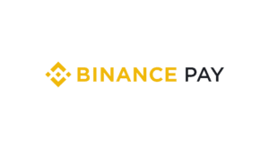 Binance Module for SMM Panel