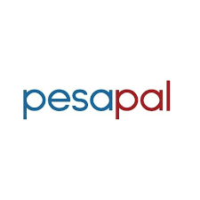 pesapal