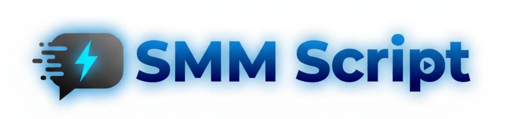 SMM SCRIPT